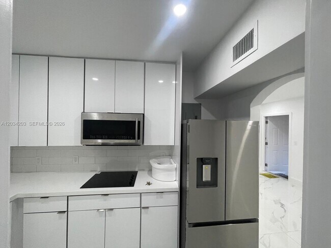 Foto del edificio - 2103 SW 60th Ave