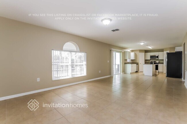 Foto del edificio - 13428 Copper Head Dr