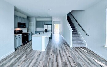 Building Photo - 4812 Grandiose Dr