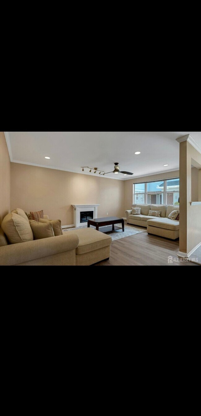 Foto del edificio - 177 Bexley Ln