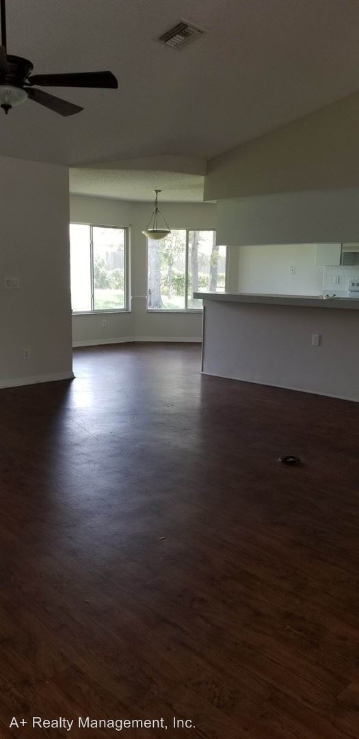 Building Photo - 3 br, 2 bath House - 5175 Baldock Ave.