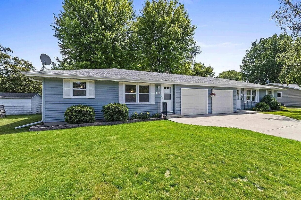 Foto principal - 1581 Biemeret St
