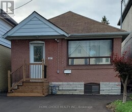 Building Photo - 27 Lambton Ave