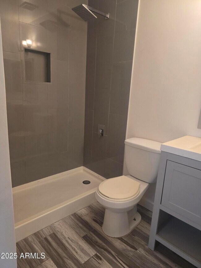 Foto del edificio - 2333 N 12th St