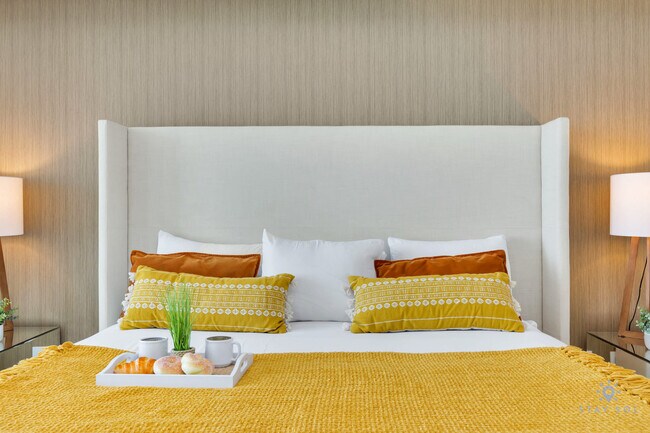 Foto del edificio - 4111 S Ocean Dr