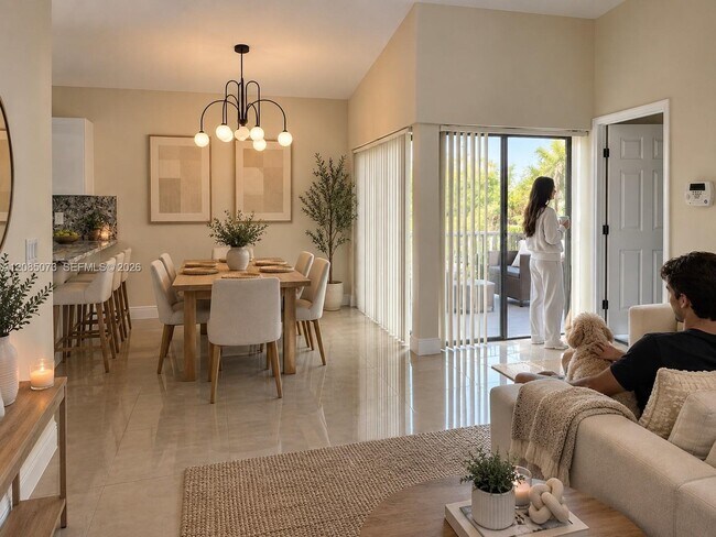 Foto del edificio - 13572 SW 285th Terrace