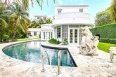 Foto principal - 841 19th St