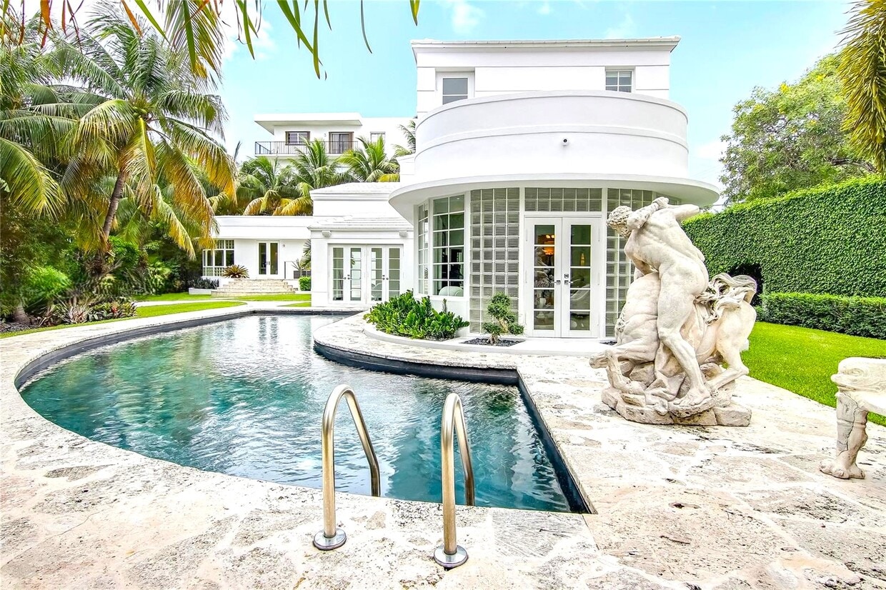 Foto principal - 841 19th St