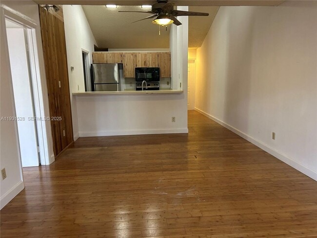 Photo - 6857 SW 36th Ct House