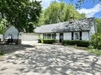 Primary Photo - Novi Charmer with 4 Bedrooms and 2 Full Baths