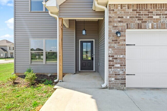 Building Photo - 212 Cotton Bayou Dr