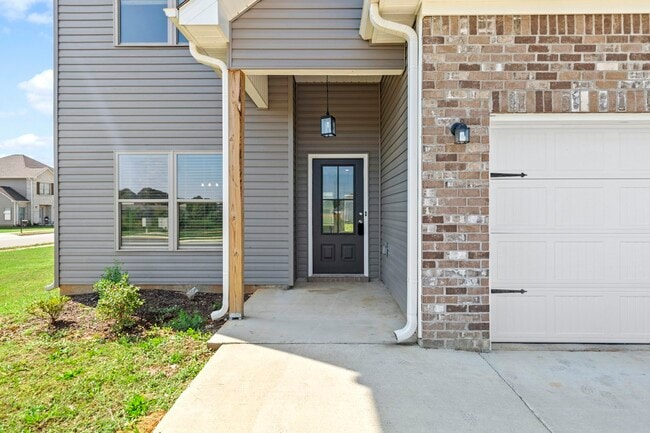 Foto del edificio - 212 Cotton Bayou Dr