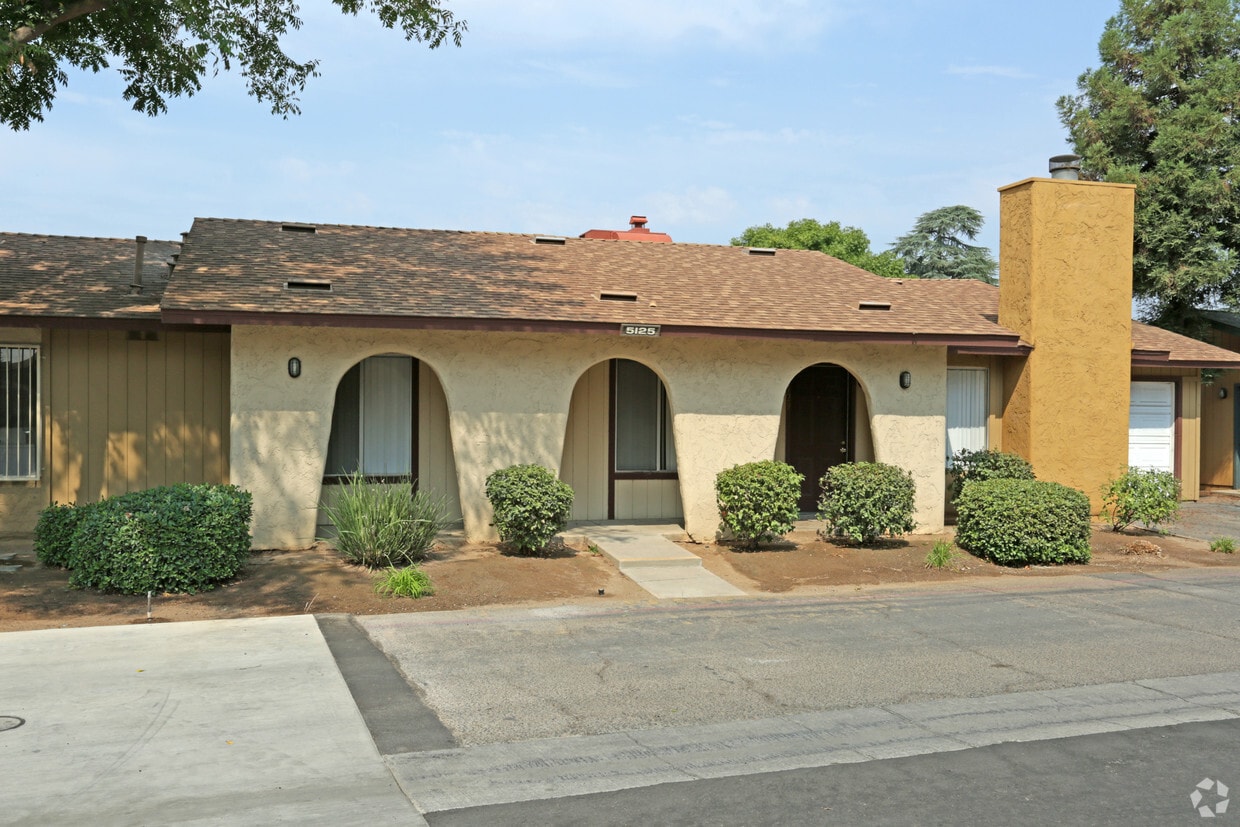 sunnyside nursing home torrance california