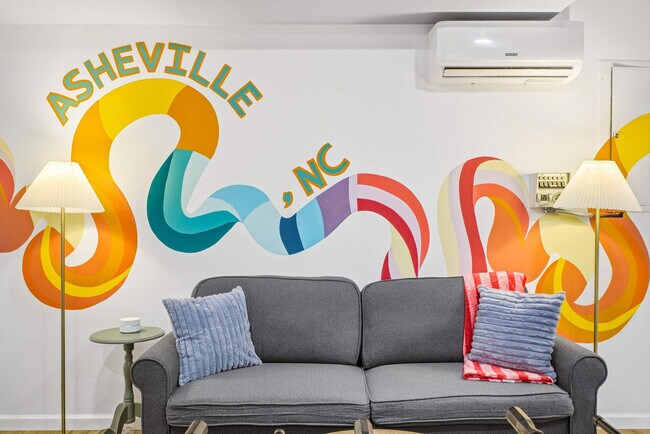 Foto del edificio - 12 Apple Tree Way