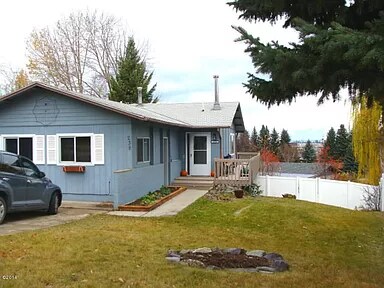 Building Photo - 238 Farview Dr