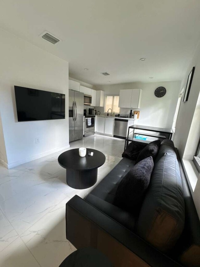 Foto del edificio - 1780 NW 68th Terrace