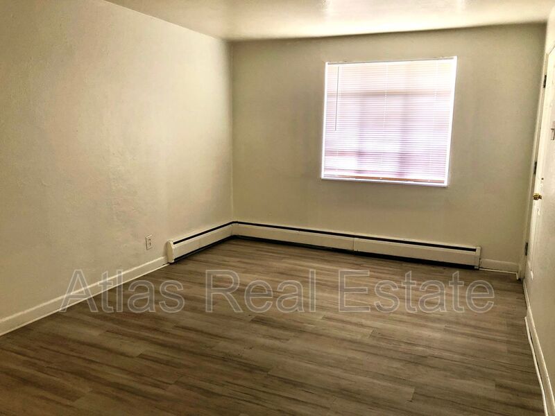 9110 Montview Blvd, Aurora, CO 80010 House Rental in Aurora, CO
