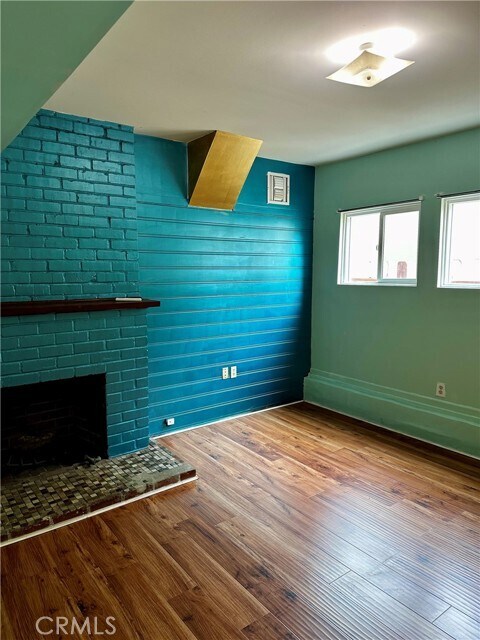 Foto del edificio - 5329 Onacrest Dr