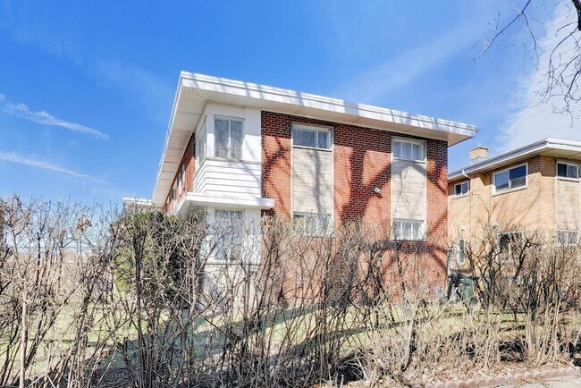 Foto del edificio - 4908 Carol St