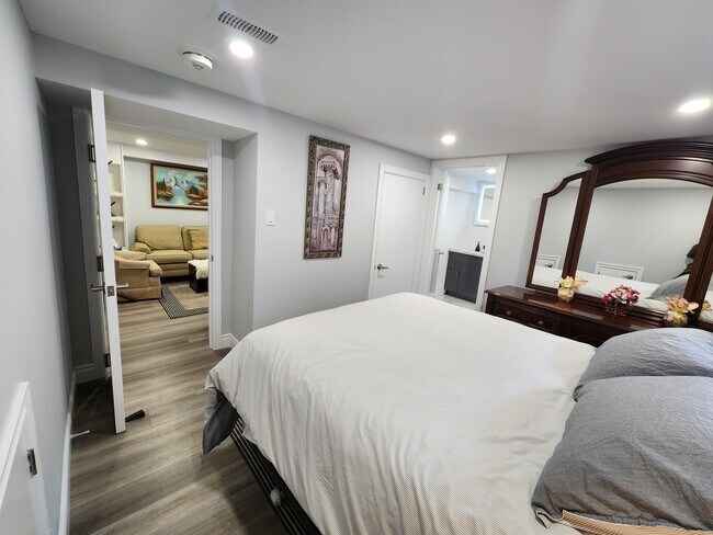 Short Term Rentals in London ON Rentals