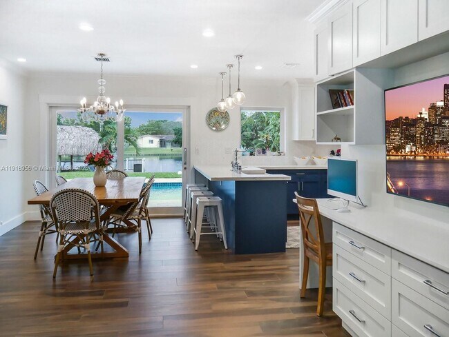 Building Photo - 14620 Fitzpatrick Rd