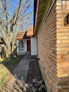 Building Photo - 11811 Lochridge Dr