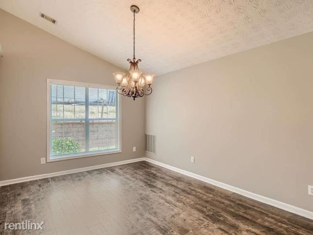 Building Photo - 3 br, 2 bath House - 5763 Dexters Mill Place