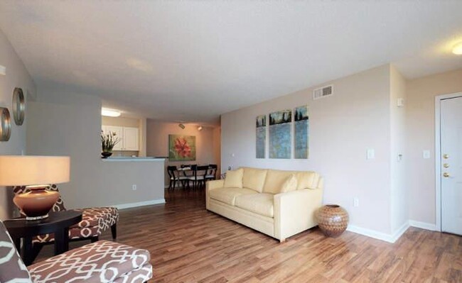 Foto del edificio - 1 bedroom in Atlanta GA 30331