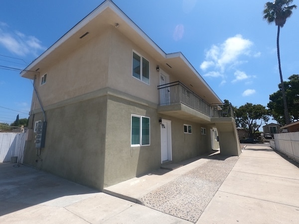 Foto del edificio - 122 Jefferson Ave