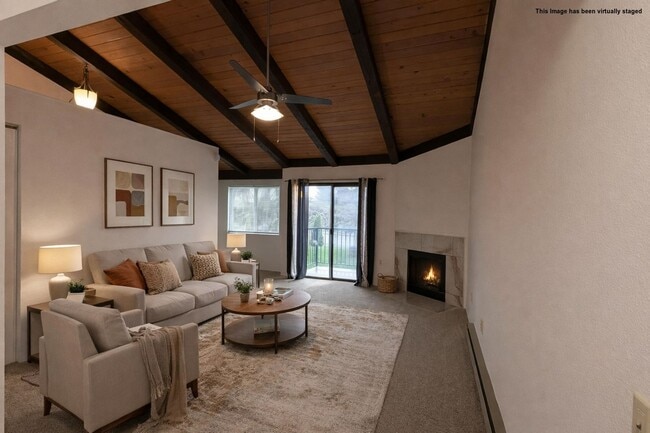 Photo - 2020 Grant Ave S House