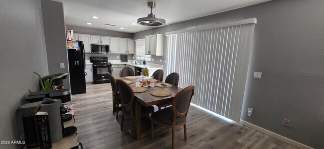 Foto del edificio - 14270 N 154th Ln