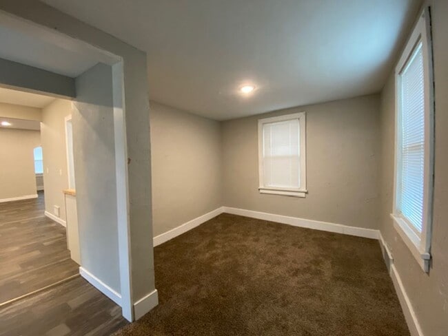 Building Photo - 2233 Illinois Ave