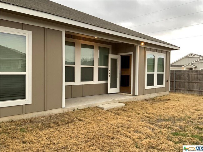 Foto del edificio - 1623 Curlew Ln