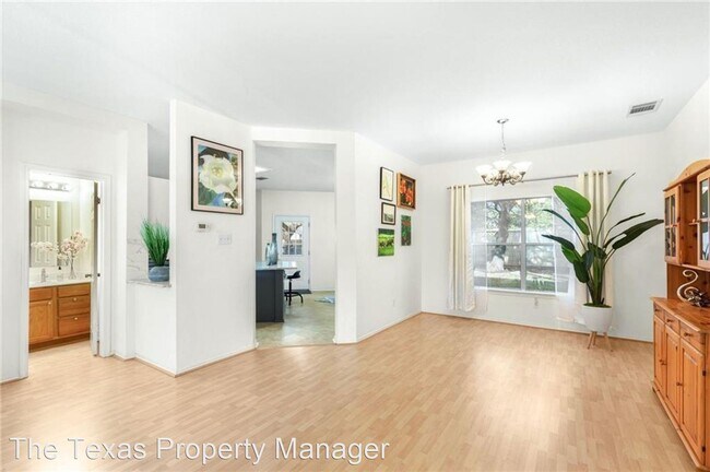 Foto del edificio - 4 br, 2.5 bath House - 1206 Devil Ridge