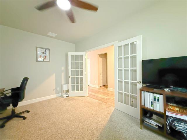 Foto del edificio - 1273 Palmetto Dr