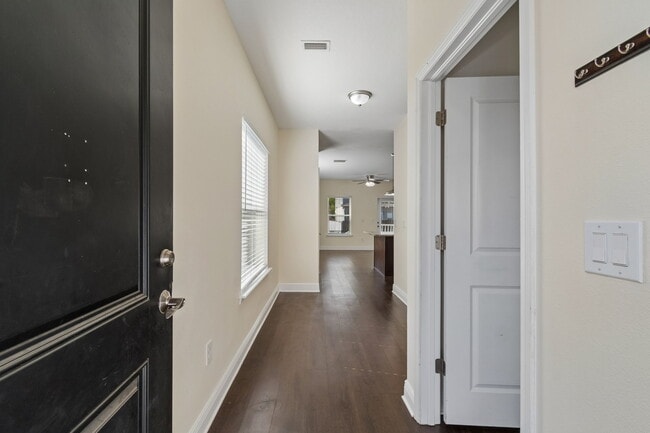 Foto del edificio - 2322 W Chestnut St