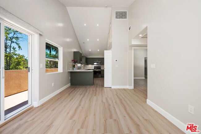 Foto del edificio - 2329 Selby Ave