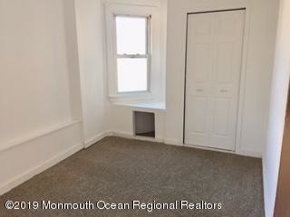 Building Photo - 332 Port Monmouth Rd