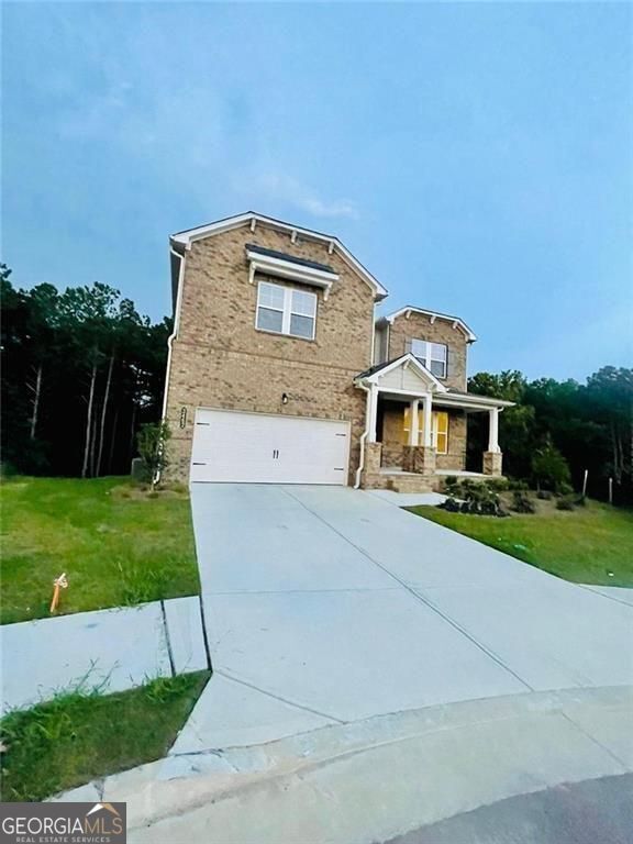 Foto del edificio - 3883 Ridge Rd