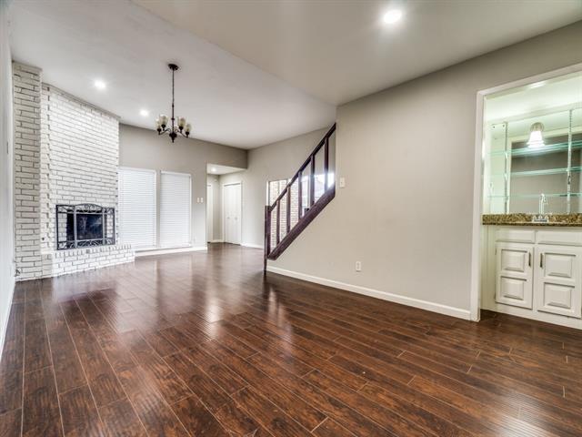 Building Photo - 3102 Townbluff Dr