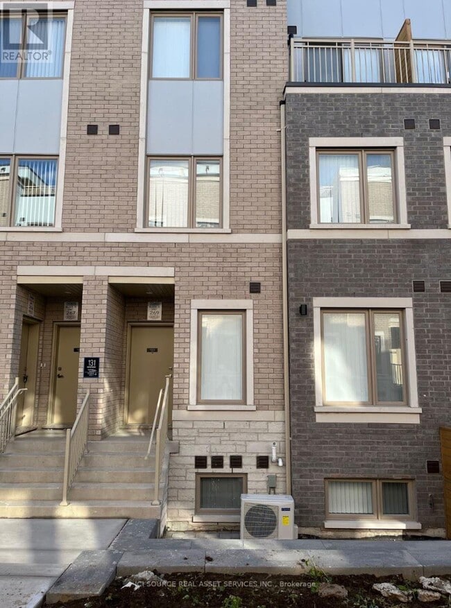 Building Photo - 131 Honeycrisp Cres