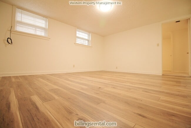 Building Photo - 1044 N 25th St