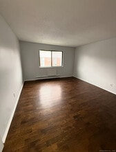 Building Photo - 24 Coleman St