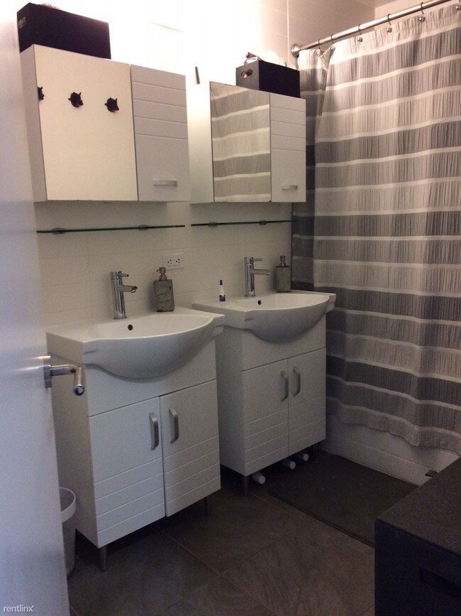 Building Photo - 1 br, 1 bath  - 619 W 143rd St