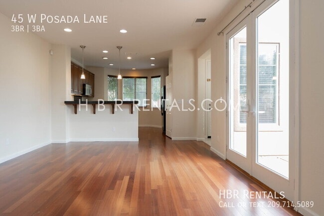 Building Photo - 45 W Posada Ln