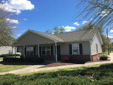 Office - Dover Village Apartments