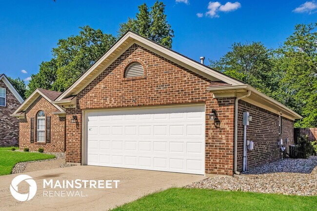 Foto del edificio - 4129 Lakeside Dr