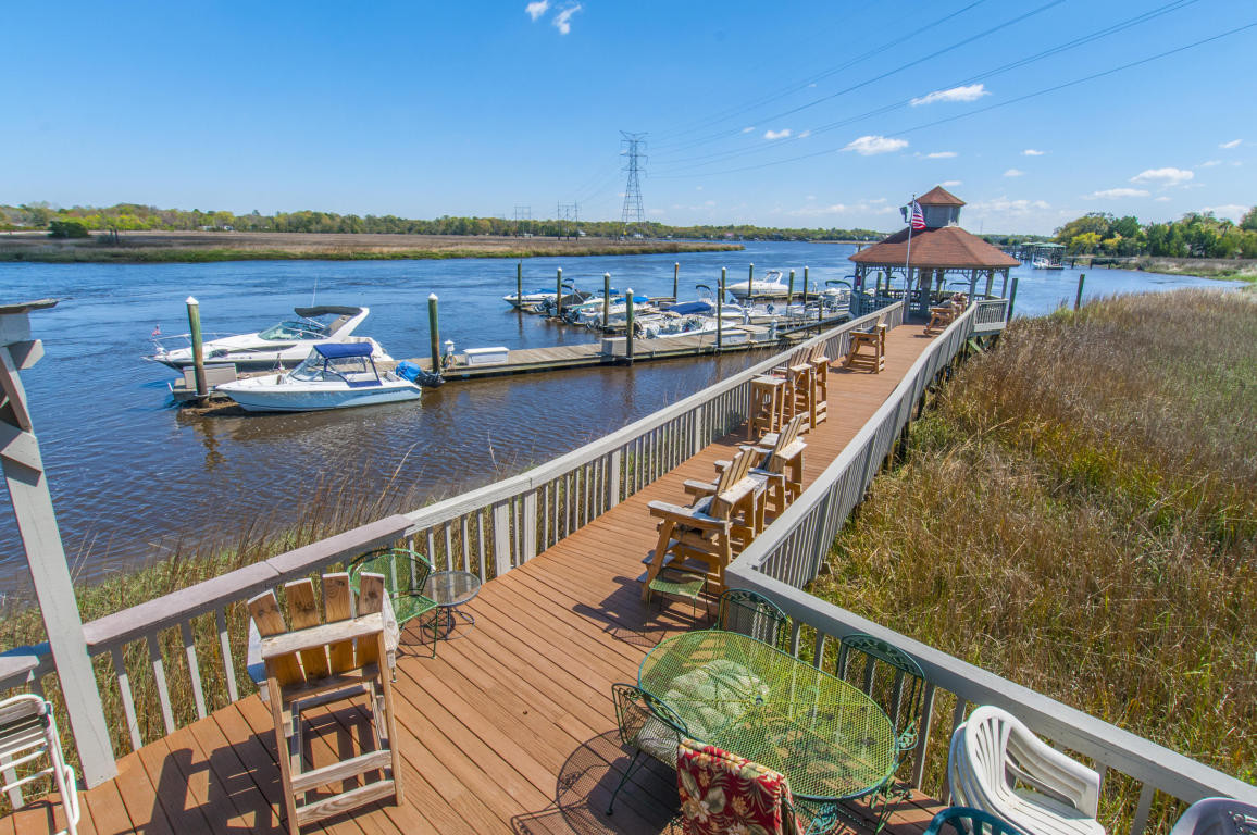2333 Tall Sail Dr, Charleston, SC 29414 Condo for Rent in Charleston