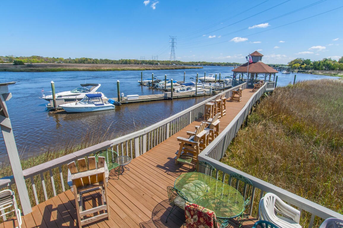 Your Marina - 2333 Tall Sail Dr