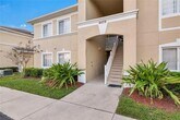 Foto principal - 6439 Cypressdale Dr